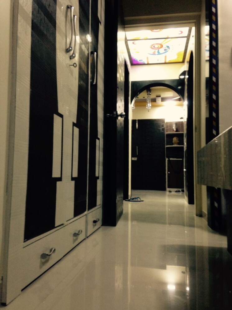 undefined, lodha-casa-rio 2 Bedroom 686 Sq.Ft. Apartment In Dombivli East Thane 8619511