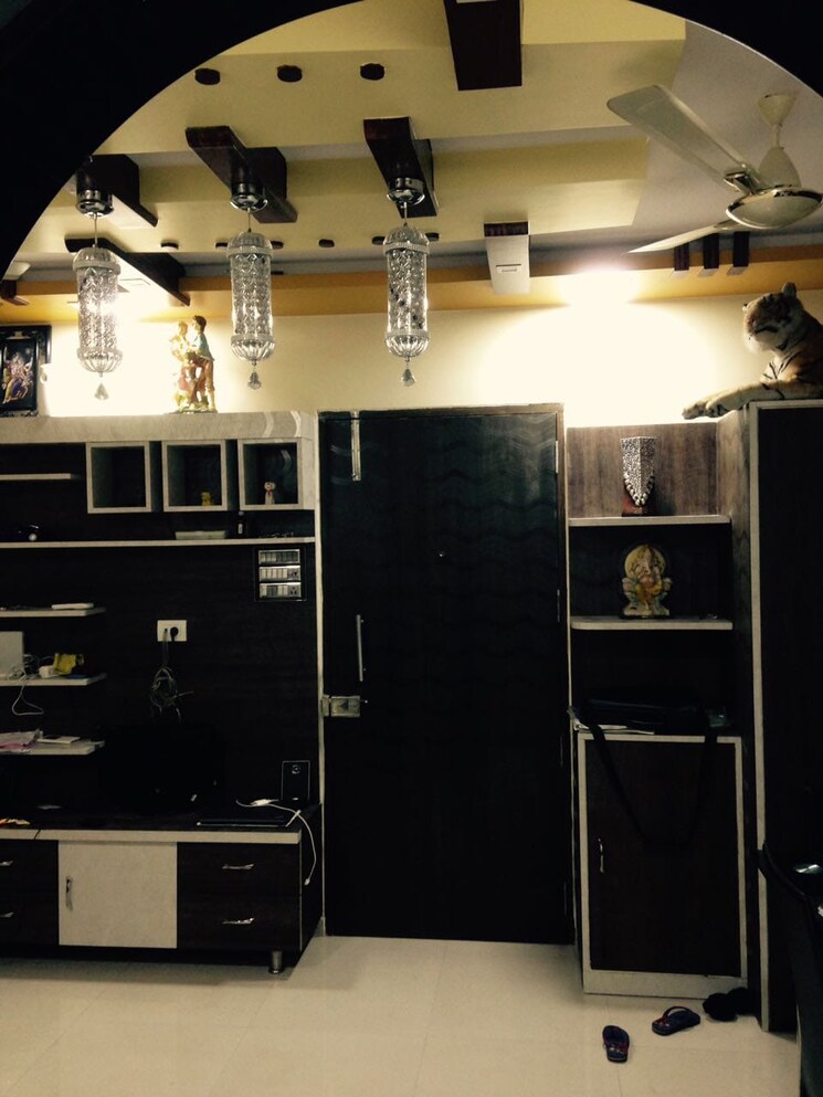 undefined, lodha-casa-rio 2 Bedroom 686 Sq.Ft. Apartment In Dombivli East Thane 8619511