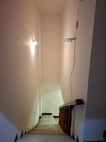 3 BHK Villa For Rent in Ameya House, Vashi Sector 9