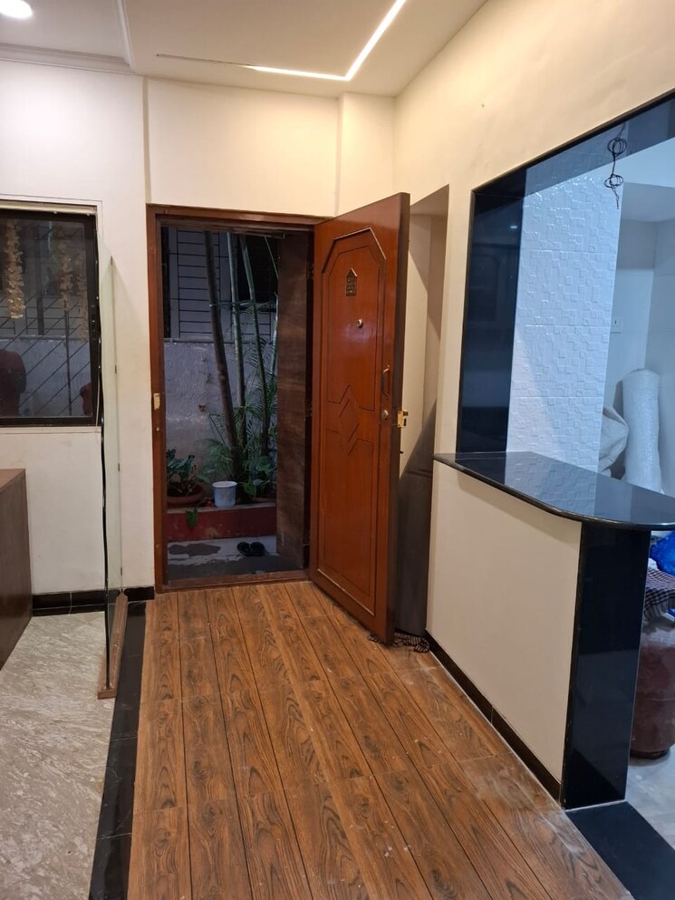 undefined, ameya-house 3 Bedroom 1500 Sq.Ft. Villa In Vashi Sector 9 Navi Mumbai 8619519