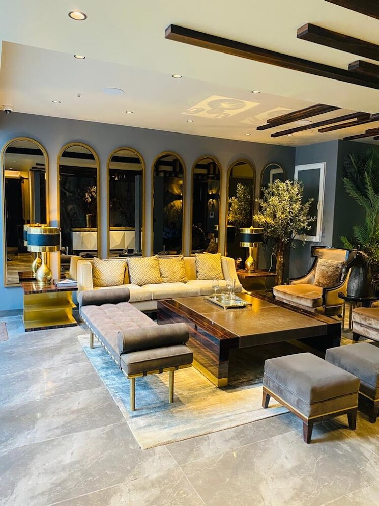 undefined, gaur-yamuna-city-plot 3 Bedroom 1475 Sq.Ft. Apartment In Gaur Yamuna City Greater Noida 8619441