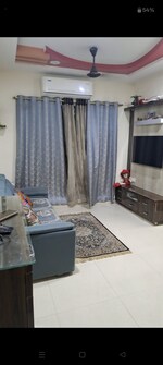 1 BHK + Pooja Room,Study Room 650 Sq.Ft. Apartment in Veena Dynasty