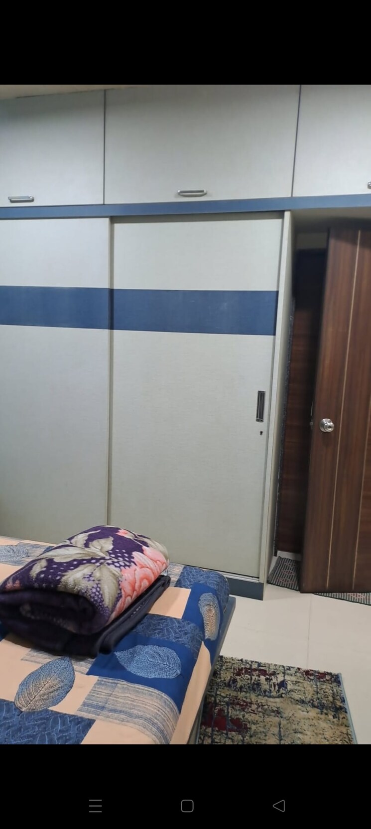 undefined, veena-dynasty 1 Bedroom 650 Sq.Ft. Apartment In Vasai East Palghar 8619588