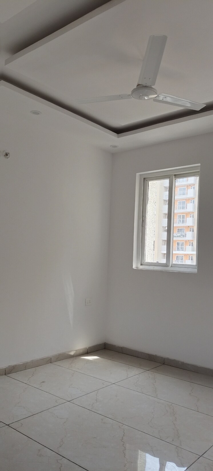 Room, rishita-manhattan 3 Bedroom 1375 Sq.Ft. Apartment In Gomti Nagar Lucknow 8619617