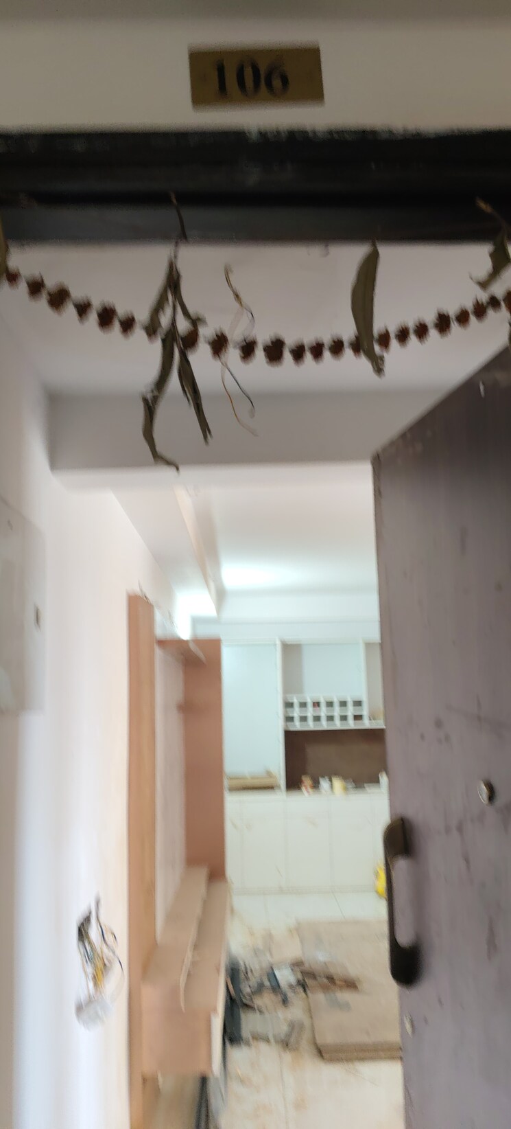 undefined, rishita-manhattan 3 Bedroom 1375 Sq.Ft. Apartment In Gomti Nagar Lucknow 8619617