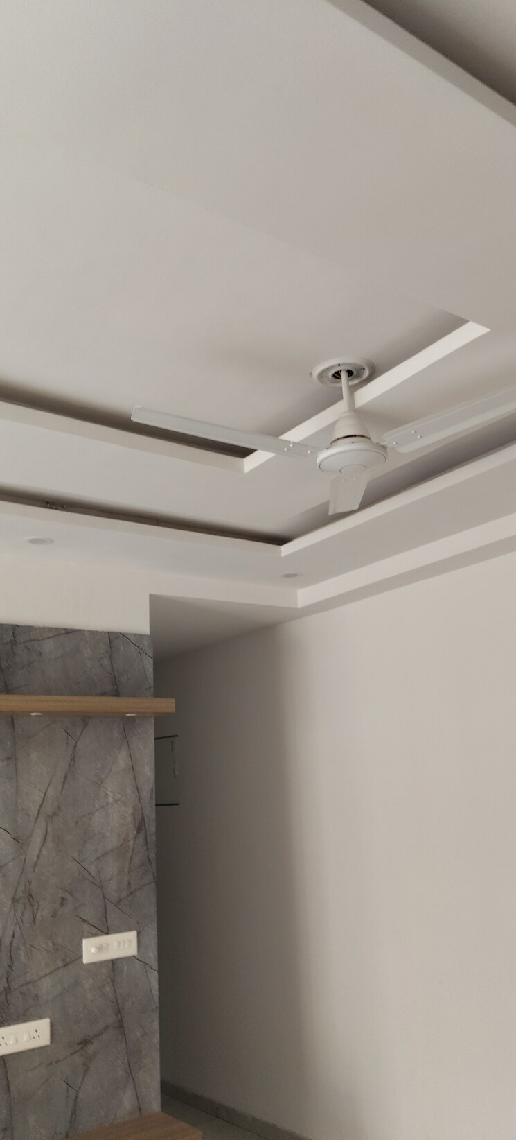 undefined, rishita-manhattan 3 Bedroom 1375 Sq.Ft. Apartment In Gomti Nagar Lucknow 8619617