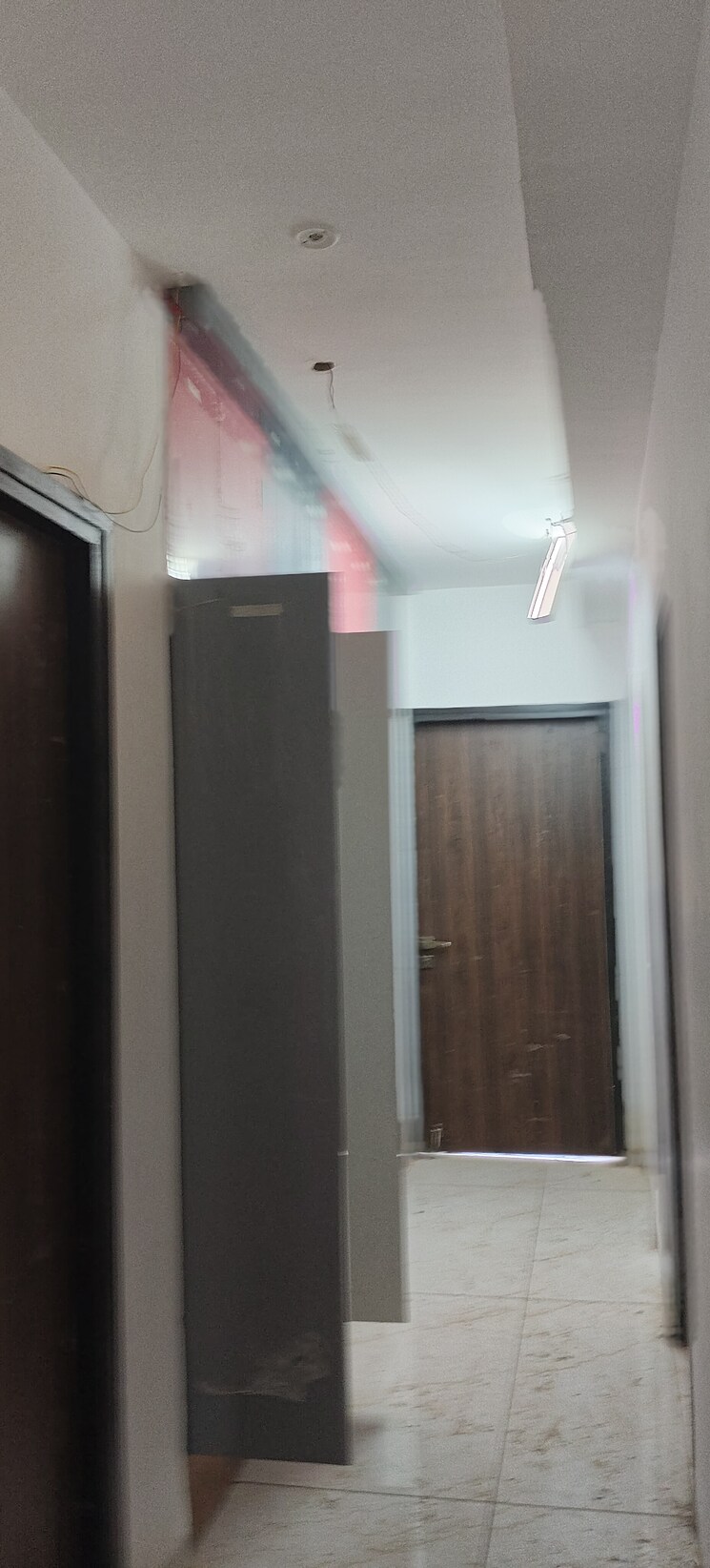 undefined, rishita-manhattan 3 Bedroom 1375 Sq.Ft. Apartment In Gomti Nagar Lucknow 8619617