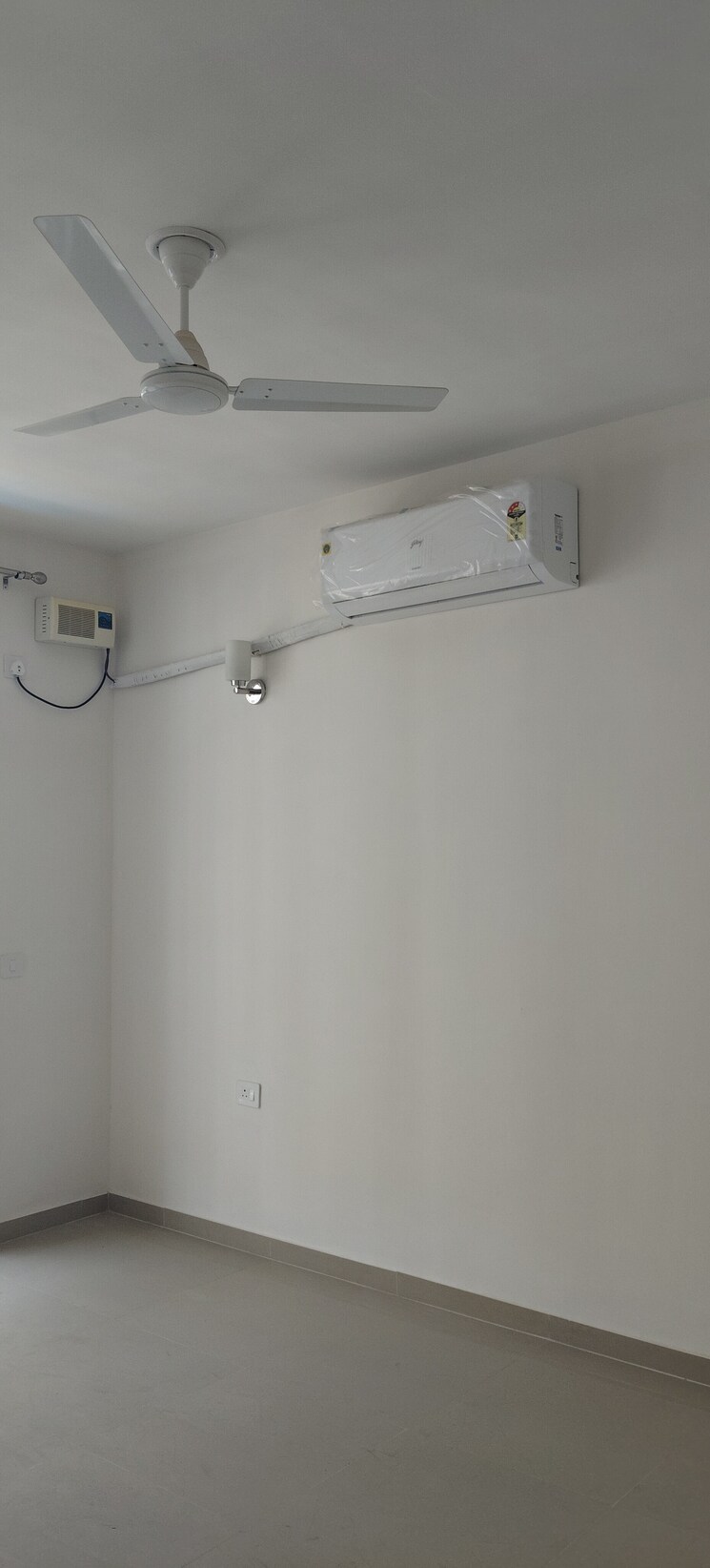 Room, rishita-manhattan 3 Bedroom 1375 Sq.Ft. Apartment In Gomti Nagar Lucknow 8619617