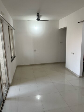 Living Room in 2 BHK Apartment at Majestique Landmark Imperia, Phursungi – for Sale
