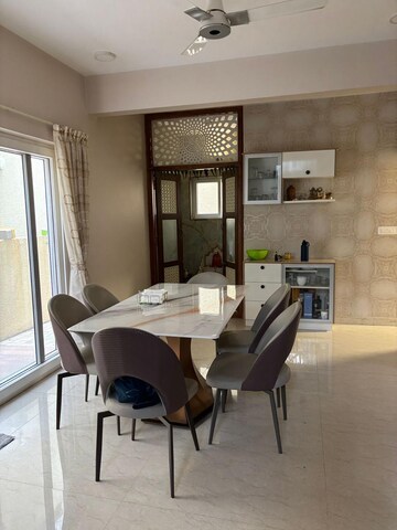 4 BHK Villa For Sale in JRC Palladio, Sarjapur Road