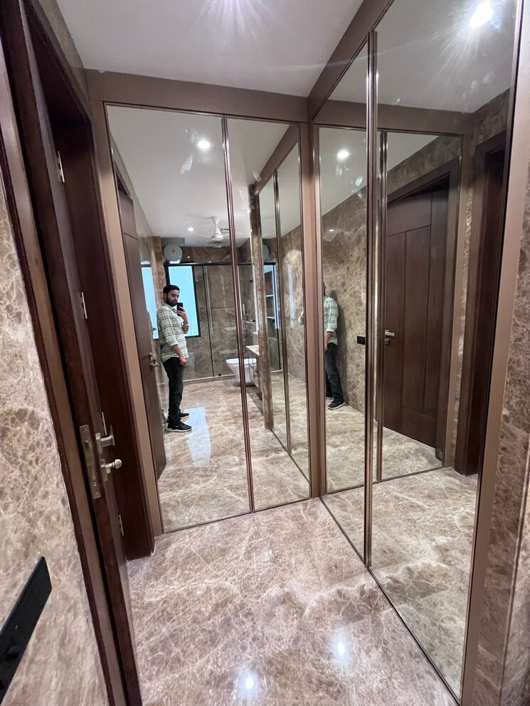 undefined, ansal-sushant-lok-i 4 Bedroom 2700 Sq.Yd. Builder Floor In Sector 43 Gurgaon 8619703