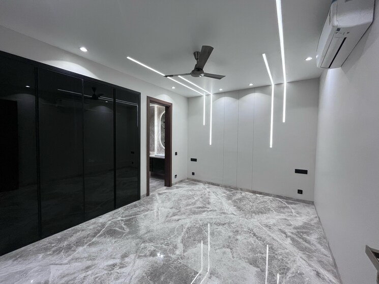 Room, ansal-sushant-lok-i 4 Bedroom 2700 Sq.Yd. Builder Floor In Sector 43 Gurgaon 8619703