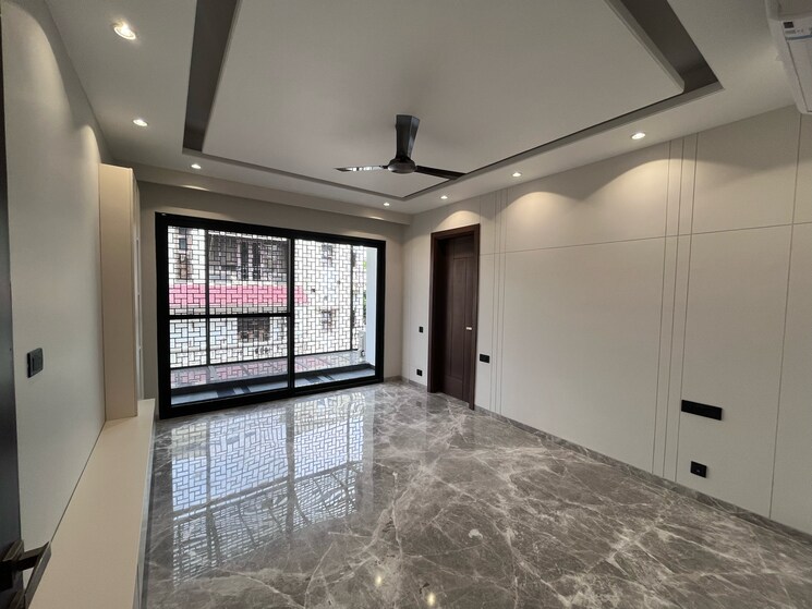 Room, ansal-sushant-lok-i 4 Bedroom 2700 Sq.Yd. Builder Floor In Sector 43 Gurgaon 8619703