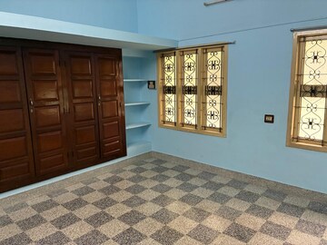 2 BHK Independent House For Rent in Anna Nagar