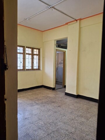 1 BHK Apartment For Rent in Dombivli East