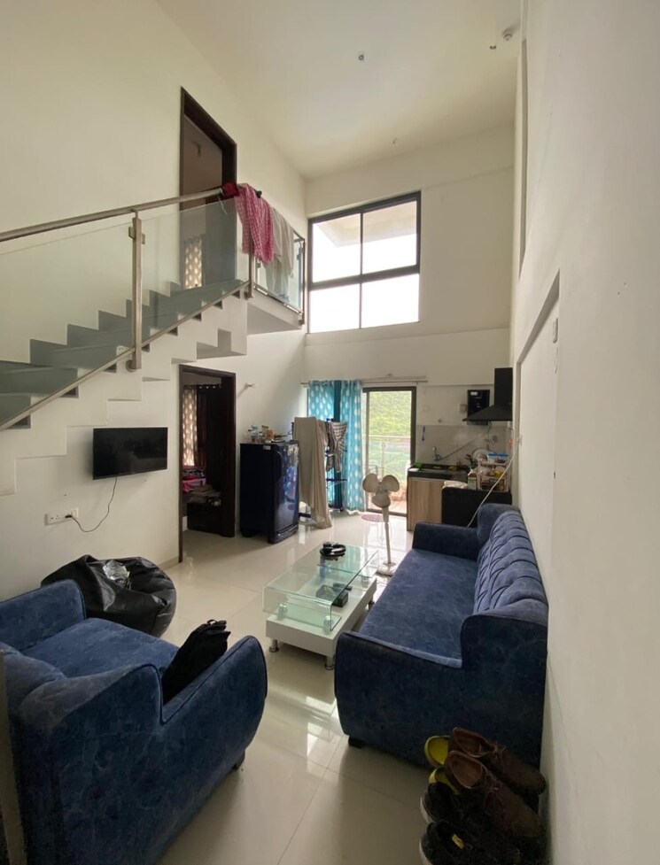 Team Area, gera-adara 2 Bedroom 586 Sq.Ft. Apartment In Hinjewadi Pune 8619591