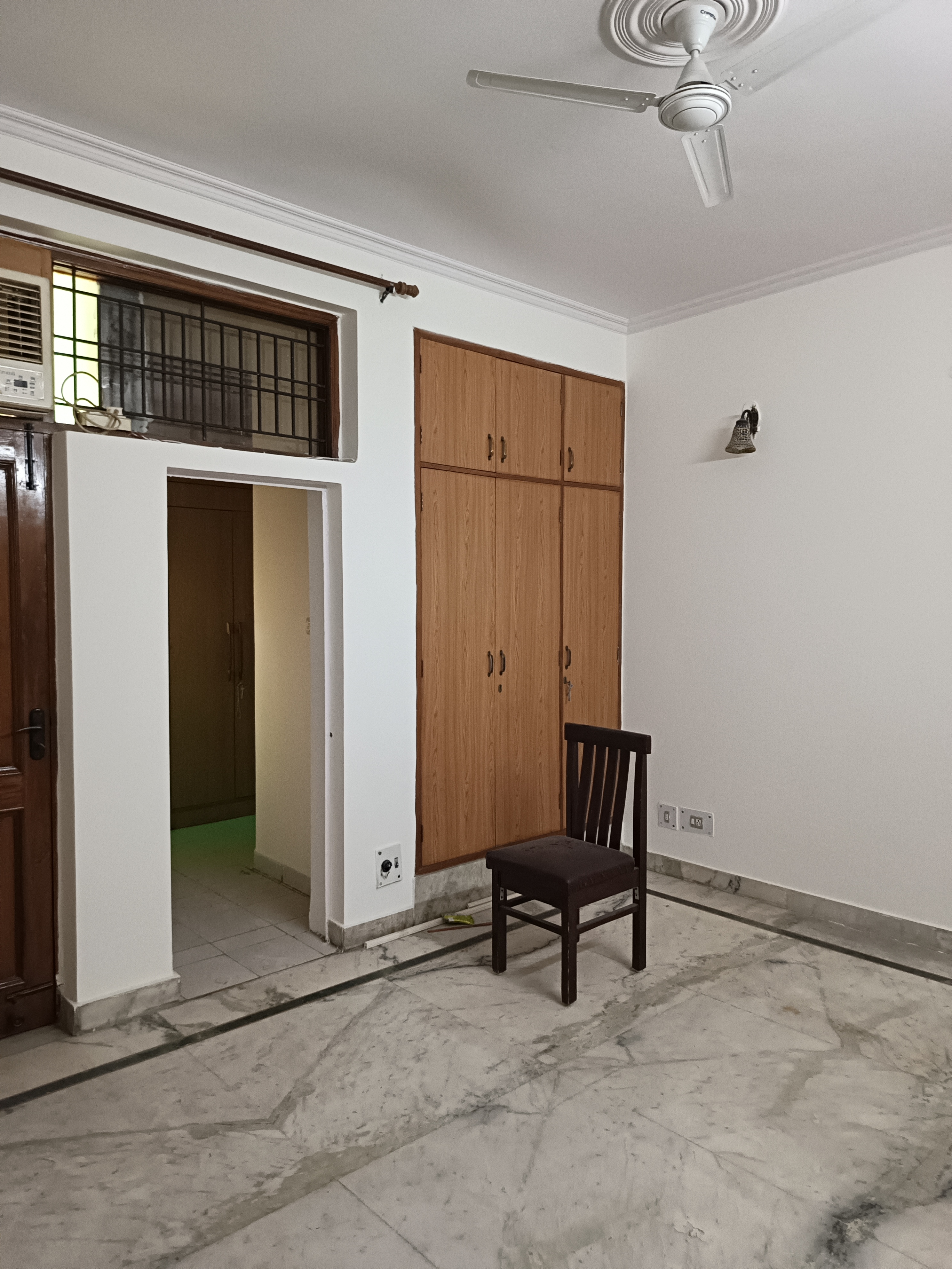 3 BHK Independent House For Rent in Sector 31