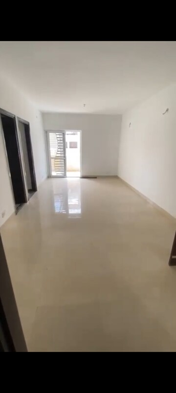 3 BHK Builder Floor For Rent in BPTP District Phase 2, Sector 84