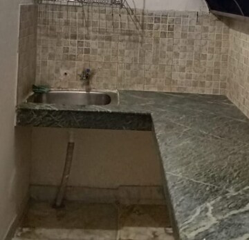 Master Bedroom in 3 BHK Apartment at Vasu Fortune Residency, Raj Nagar Extension – for Sale