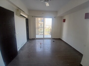 3 BHK Apartment For Rent in Conscient Heritage One, Sector 62