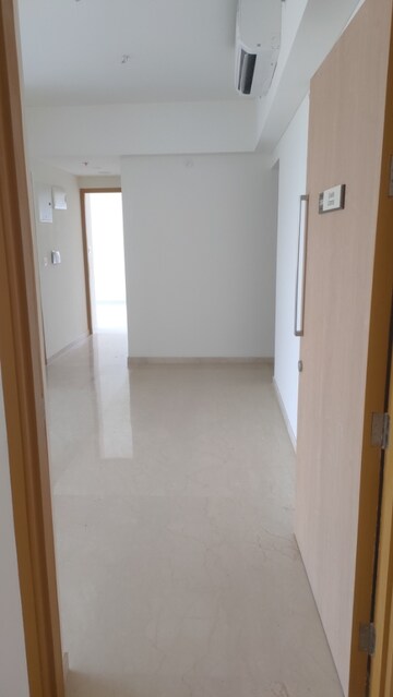 2 BHK Apartment For Rent in Lodha Bella Vita, Nibm Road