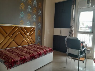 2 BHK Apartment For Sale in Mahagun Mascot, Sain Vihar