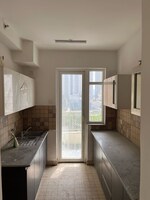 3 BHK 1480 Sq.Ft. Apartment in Supertech Aadri