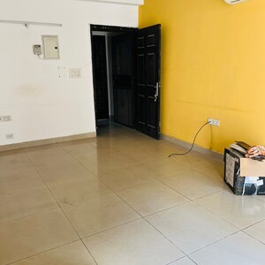 Parking in 2.5 BHK Apartment at Ajnara Integrity, Sehani Khurd – for Sale