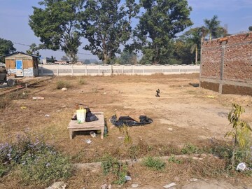  Land For Sale in Kashipur Road
