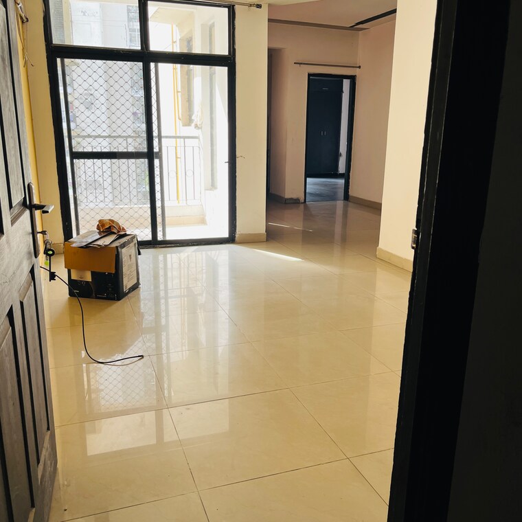 Kitchen, ajnara-integrity 2.5 Bedroom 1265 Sq.Ft. Apartment In Sehani Khurd Ghaziabad 8619816