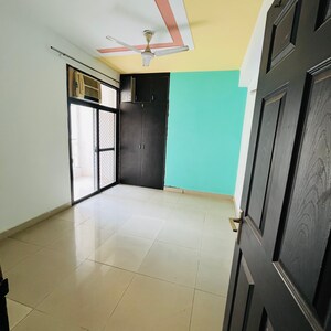 Kitchen in 2.5 BHK Apartment at Ajnara Integrity, Sehani Khurd – for Sale