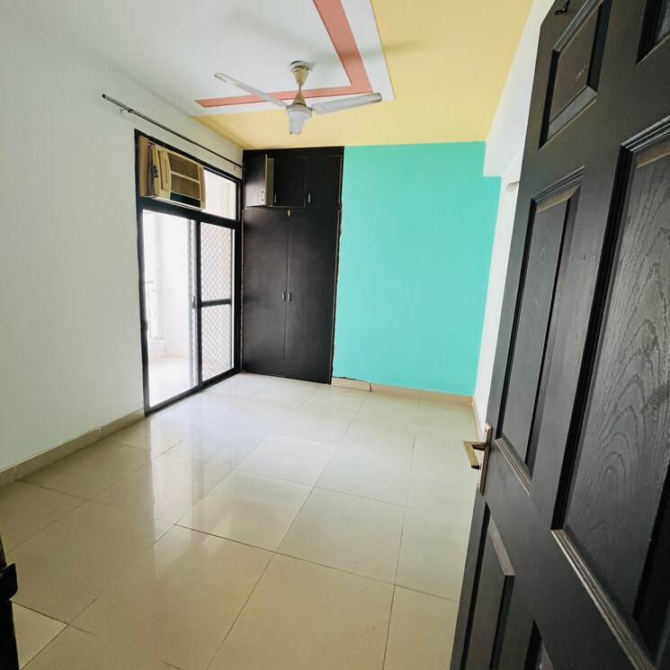 Kitchen, ajnara-integrity 2.5 Bedroom 1265 Sq.Ft. Apartment In Sehani Khurd Ghaziabad 8619816