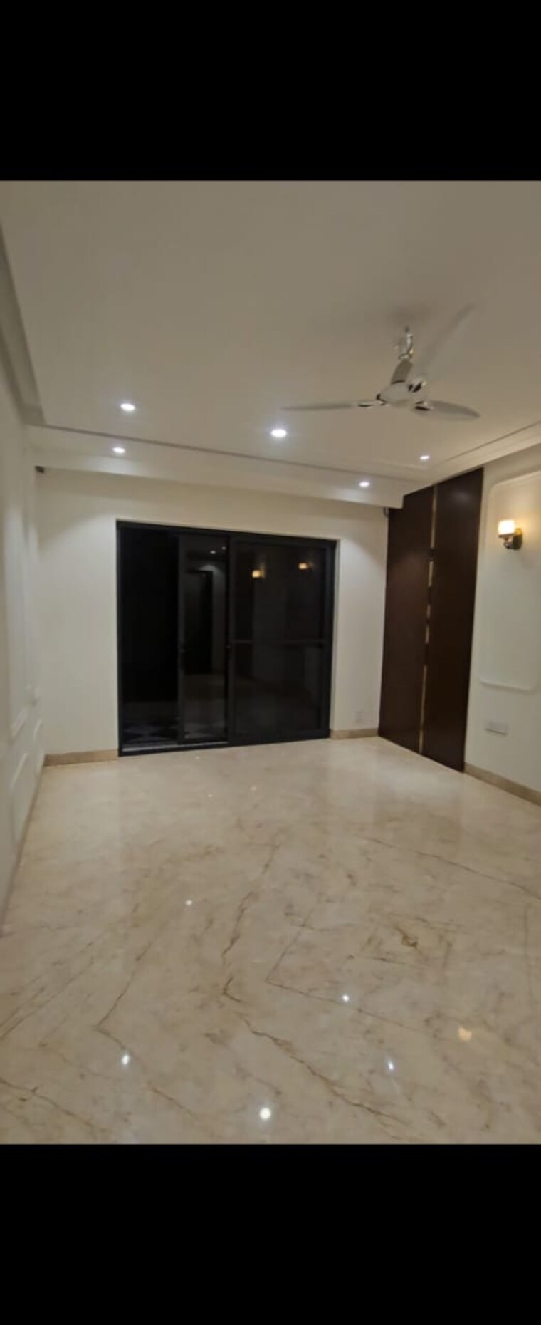 Room, vasu-fortune-residency 3 Bedroom 1350 Sq.Ft. Apartment In Raj Nagar Extension Ghaziabad 8619796