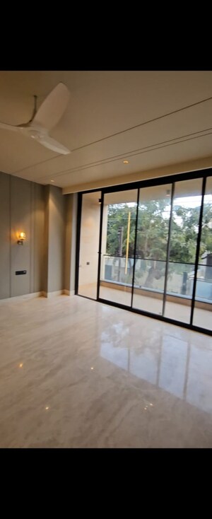 3 BHK Apartment For Sale in Vasu Fortune Residency, Raj Nagar Extension