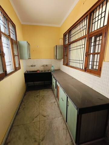 1.5 BHK Apartment For Rent in Sunny Enclave