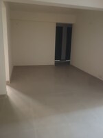 3 BHK + Extra Room 250 Sq.Yd. Villa in Sector 19