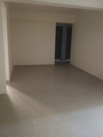3 BHK Villa For Sale in Sector 19