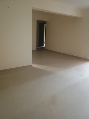 Room in 3 BHK Villa at Sector 19 – for Sale