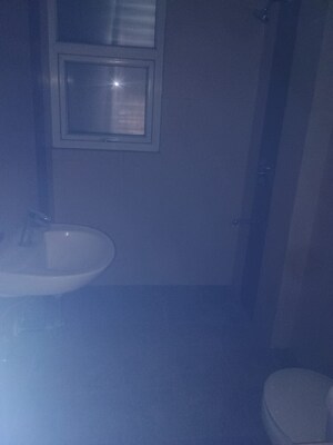 Bathroom in 3 BHK Villa at Sector 19 – for Sale