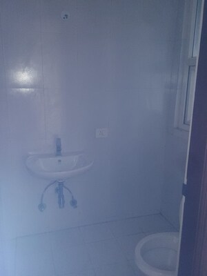 Bathroom in 3 BHK Villa at Sector 19 – for Sale