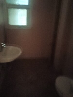 Bathroom in 3 BHK Villa at Sector 19 – for Sale