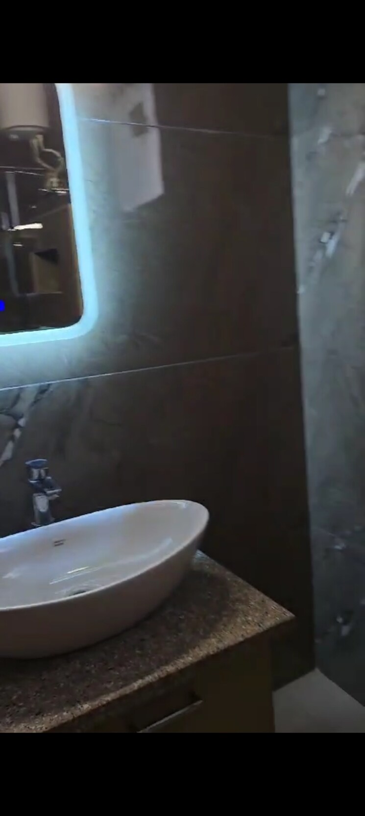 undefined, parklands 4 Bedroom 401 Sq.Yd. Builder Floor In Sector 85 Faridabad 8619939