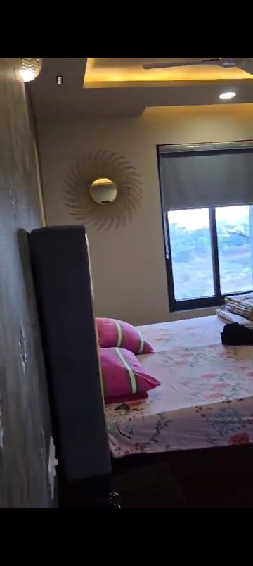 Furnished Amenities in 4 BHK Builder Floor at Parklands, Sector 85 – for Sale