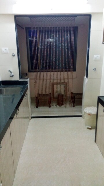 2 BHK Builder Floor For Rent in Girgaon