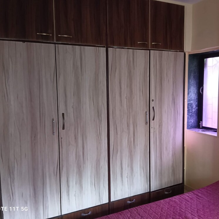 Room, jalvayu-vihar-powai 2 Bedroom 820 Sq.Ft. Apartment In Jalvayu Vihar Mumbai 8619950