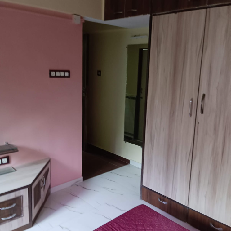 Bedroom, jalvayu-vihar-powai 2 Bedroom 820 Sq.Ft. Apartment In Jalvayu Vihar Mumbai 8619950