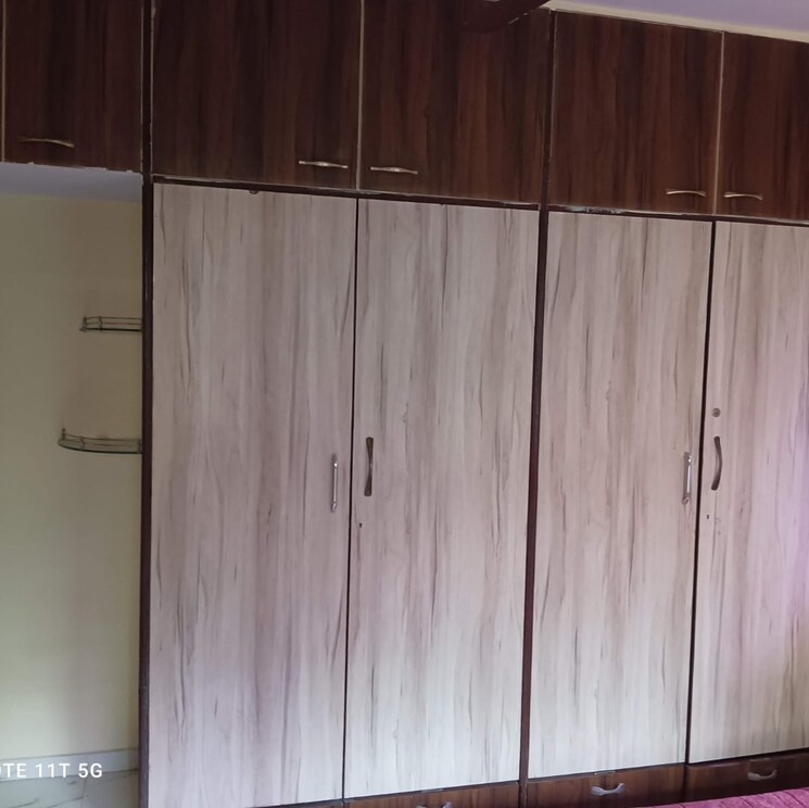 undefined, jalvayu-vihar-powai 2 Bedroom 820 Sq.Ft. Apartment In Jalvayu Vihar Mumbai 8619950