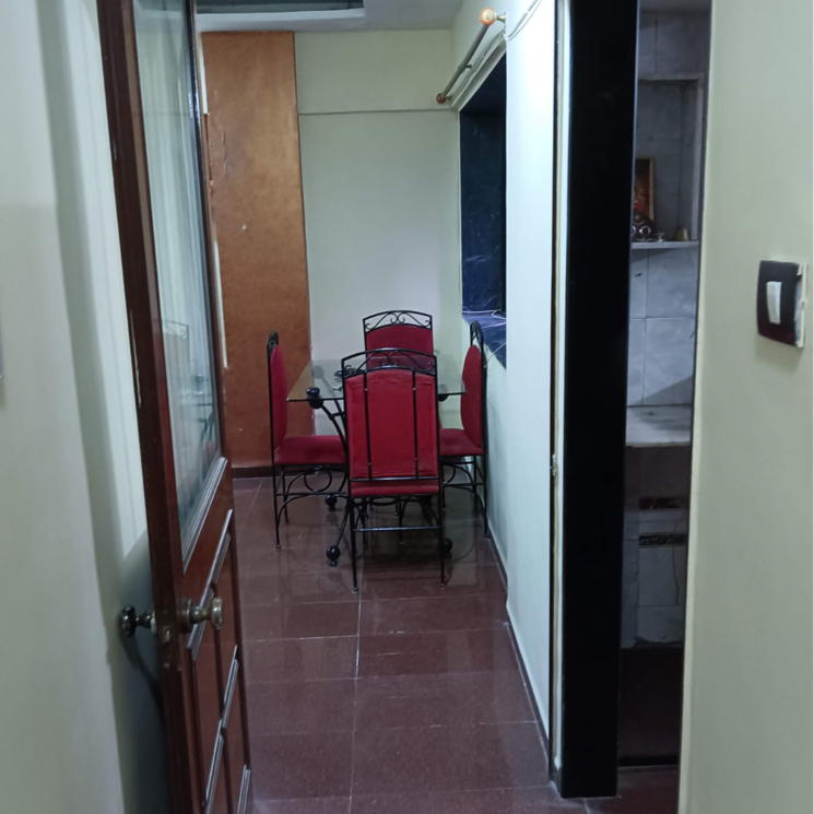 undefined, jalvayu-vihar-powai 2 Bedroom 820 Sq.Ft. Apartment In Jalvayu Vihar Mumbai 8619950