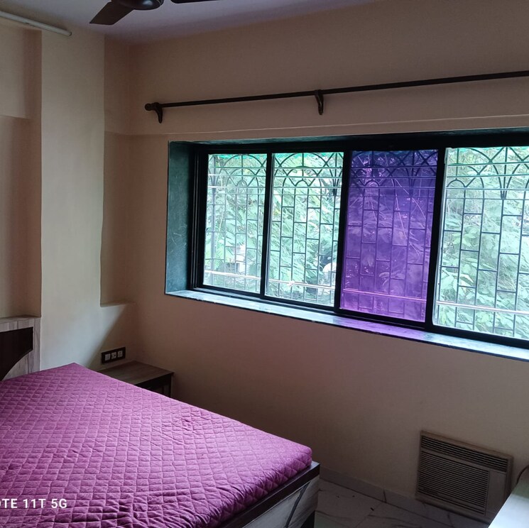 Bedroom, jalvayu-vihar-powai 2 Bedroom 820 Sq.Ft. Apartment In Jalvayu Vihar Mumbai 8619950