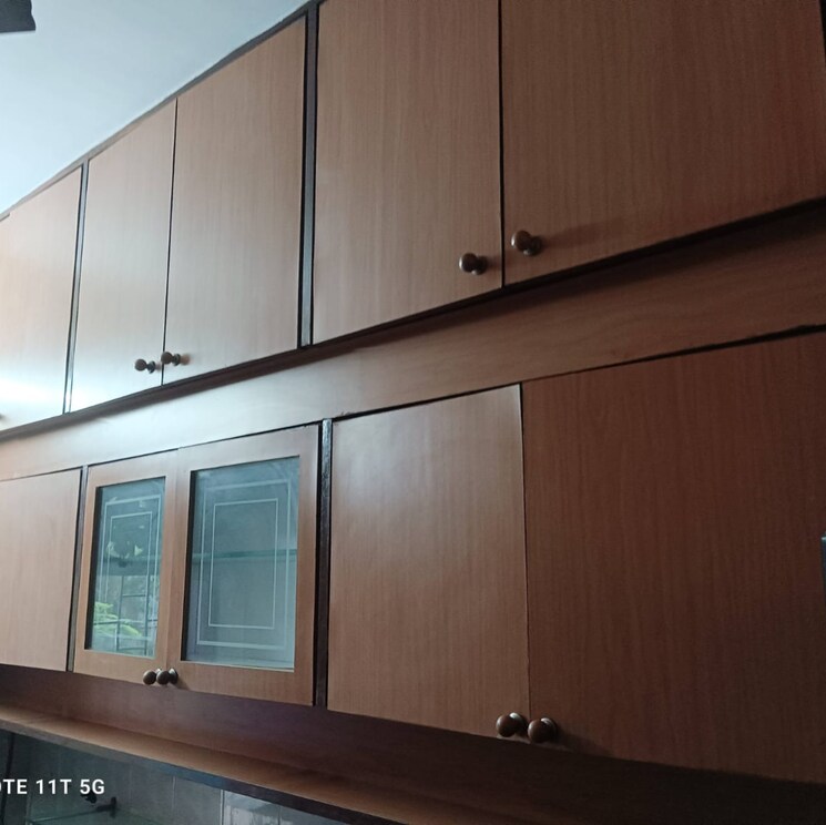 Room, jalvayu-vihar-powai 2 Bedroom 820 Sq.Ft. Apartment In Jalvayu Vihar Mumbai 8619950